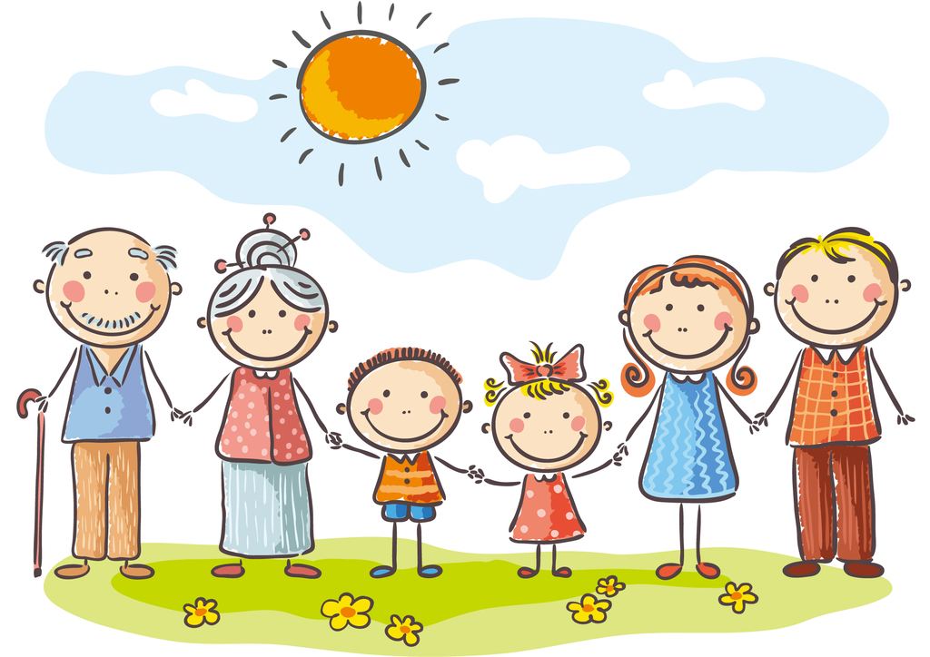 2019家庭休闲垂钓体验之旅--想玩什么大声说！