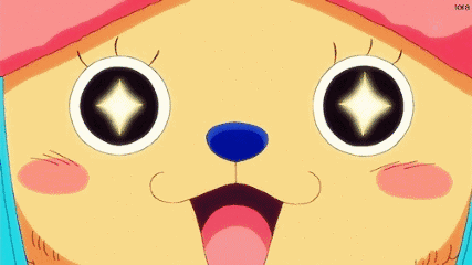 2019家庭休闲垂钓体验之旅--第三站太平湖开始招募啦！